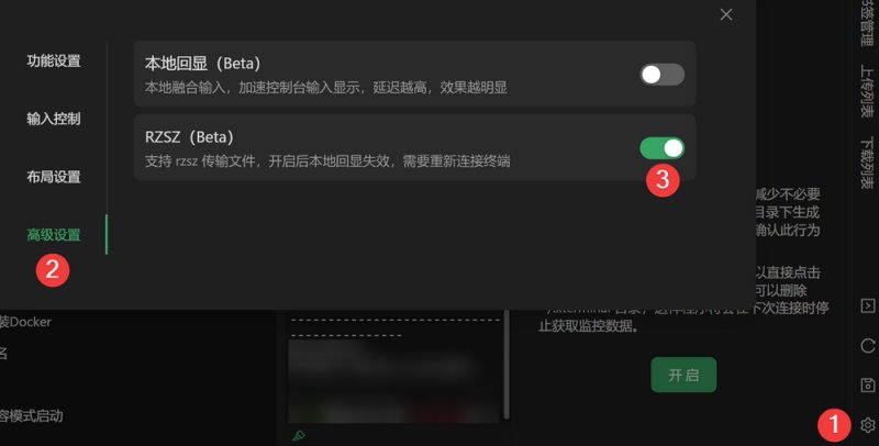 08ec949ad78be268.png