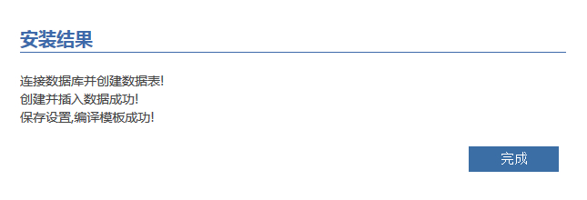 CODING-3-10
