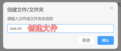 410c7fd906368be1.png