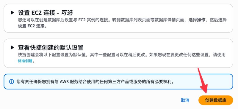 58d2ebb45c3c2119.png