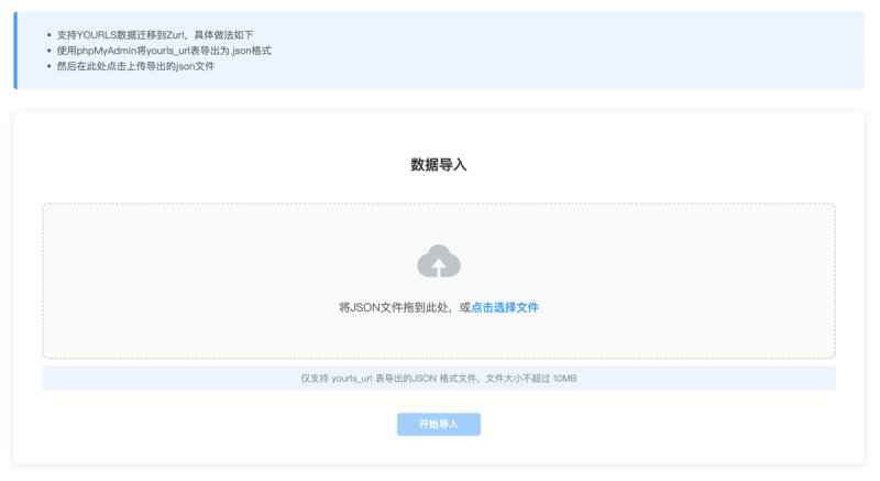 bfdb19563afc33df.png