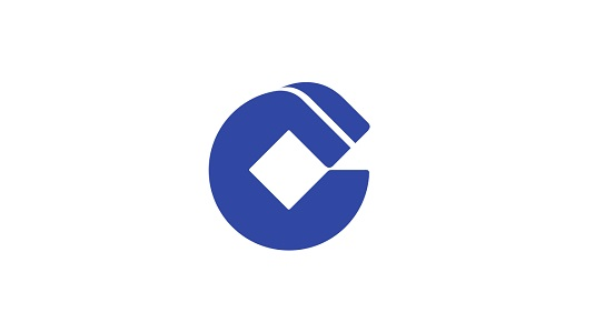 15f309678e99a175.png