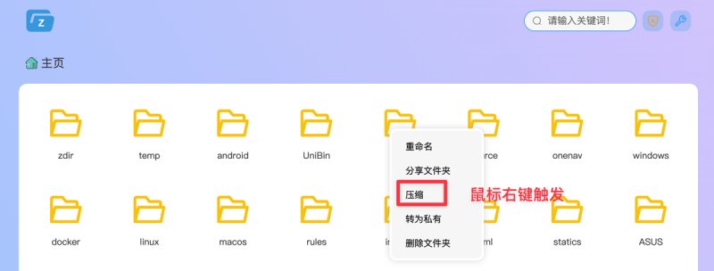 88b5801e875ea9b2.png