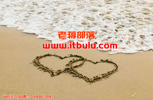 云服务器对比虚拟主机的优势 建站建议选择云服务器