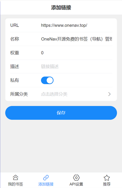 f746deedeae35272.png