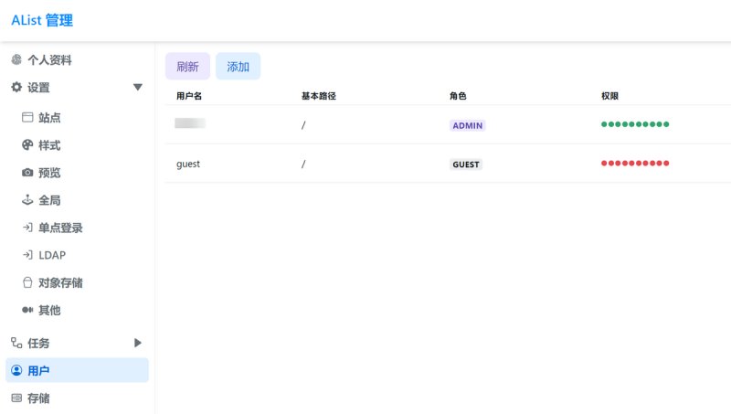 6a3d54a96120bab4.png