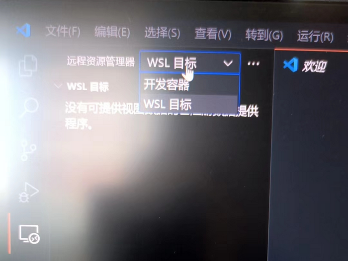 29845fc3793dc6c5.png