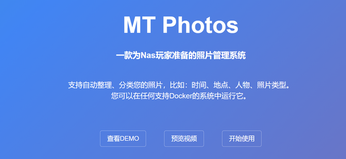 2859ced9abb10ef9.png