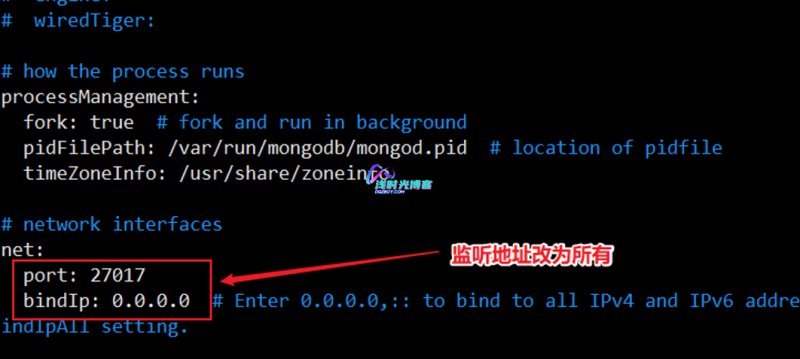 YApi_install01