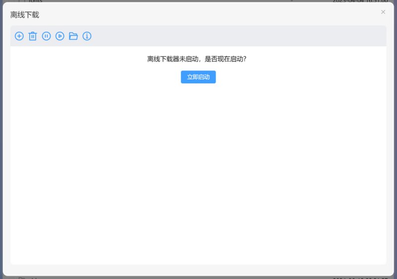 d86d37fa22d69b1c.png