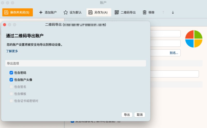 78785c63eb7b5a79.png