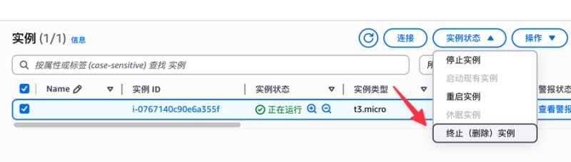 9293851e588a5698.png