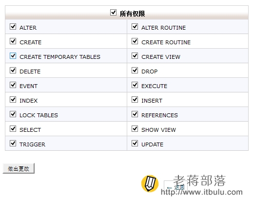 tips-hawkhost-10