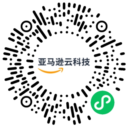 ddbf63207b250db8.jpg