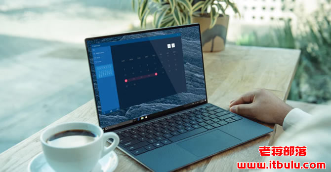 个人博客网站还值得搭建吗?(个人博客网站存在的意义)