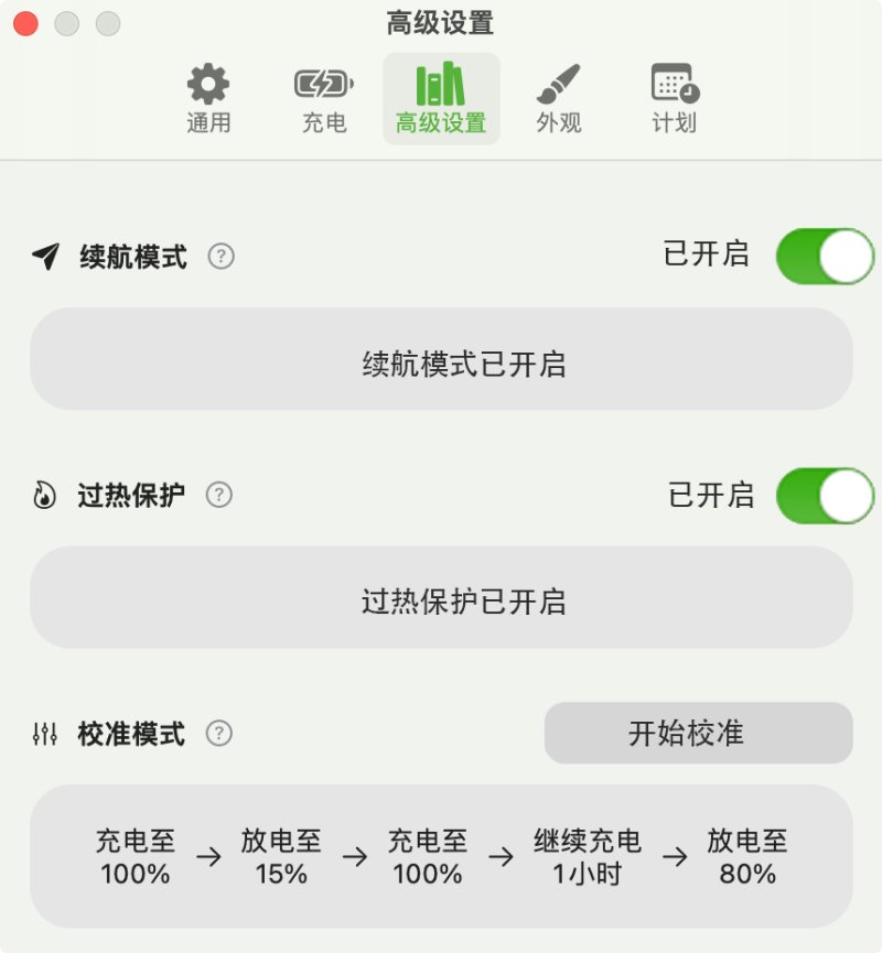 c13a4185a495161f.png