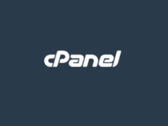 一篇搞定!cPanel 面板创建站点和数据库完整教程
