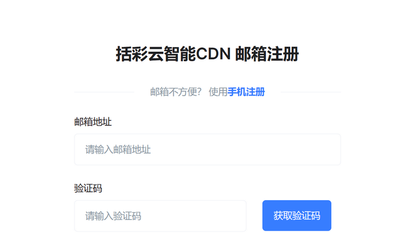 1eca7ede645736f3.png