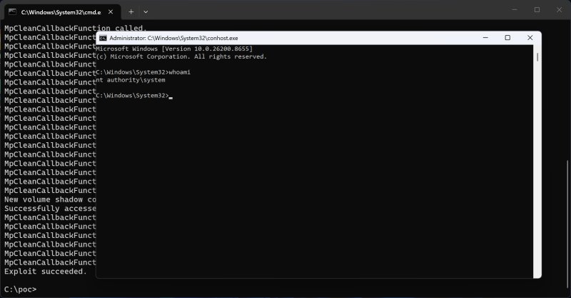 MSNightmare/RoguePlanet 预览截图