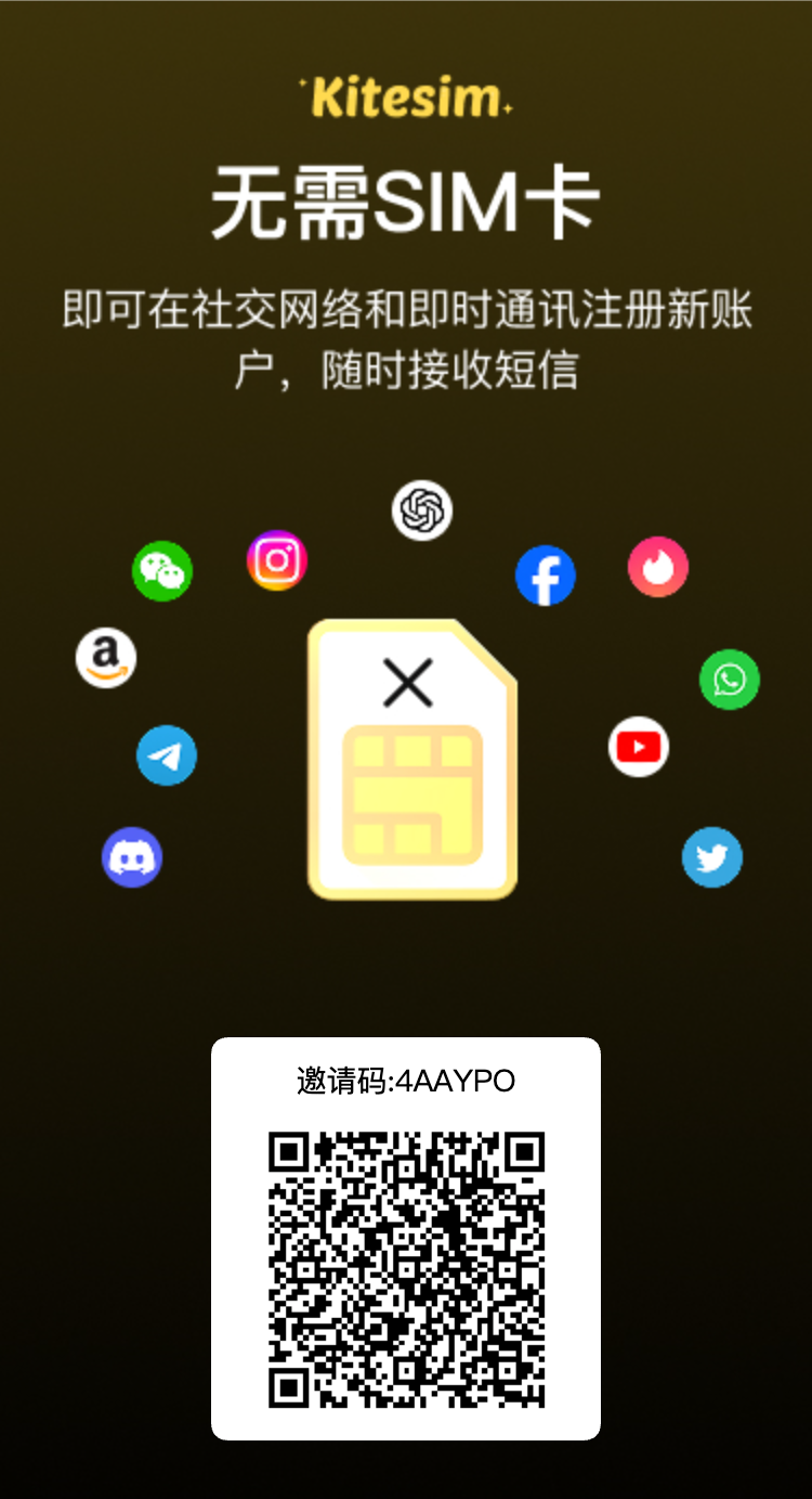 721d9f0b889cbf2a.png