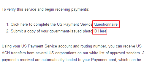 payoneer-create-14
