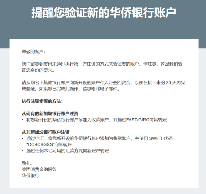 521e64325ca905ba.png