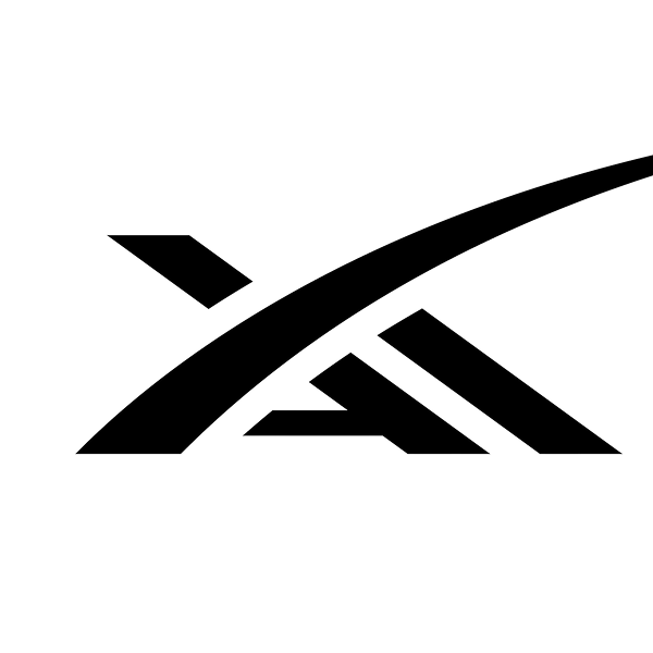xai-org/grok-build 预览截图