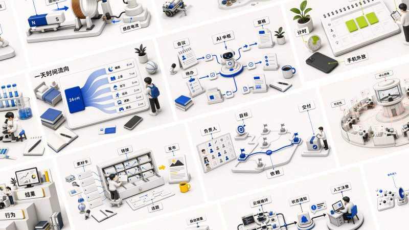 op7418/guizang-material-illustration 预览截图