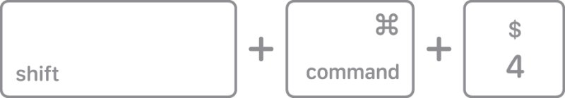 mac-snipping-tool-key-combo-diagram