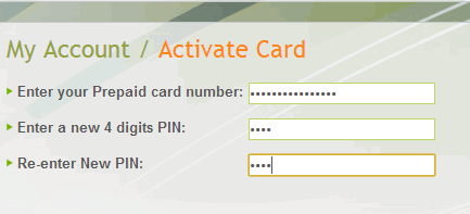 payoneer-create-12