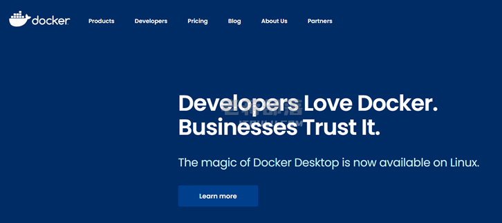 实用教程Debian 10系统中安装Docker Compose过程