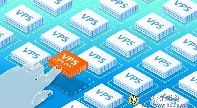 Host1Plus VPS升级至500Mbps带宽评测及免费备份服务应用