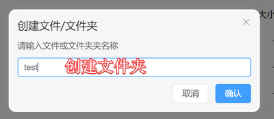 82207089b15e5561.png