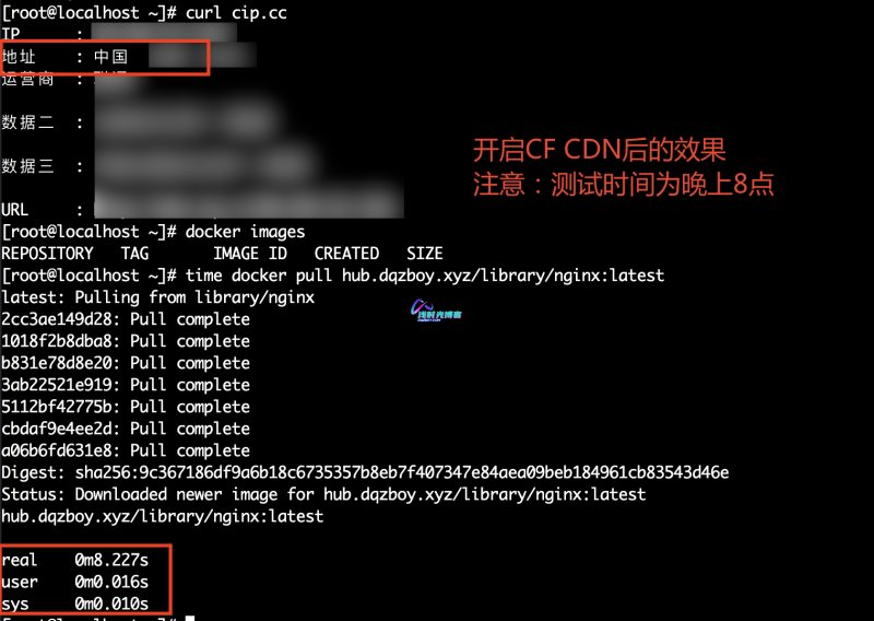 docker-registry21