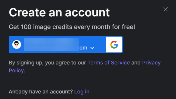 fcea3b5cefe121f3.png