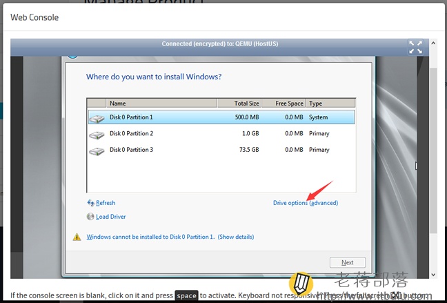 hostus-win-8