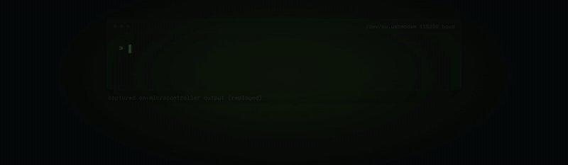 slvDev/esp32-ai 预览截图