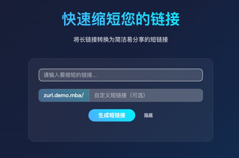 1b6a198a7196b18a.png