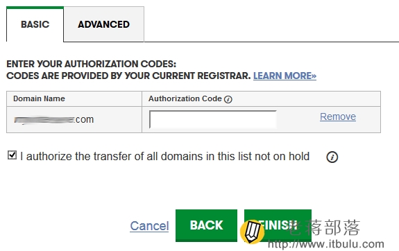 Transfer-to-godaddy-9
