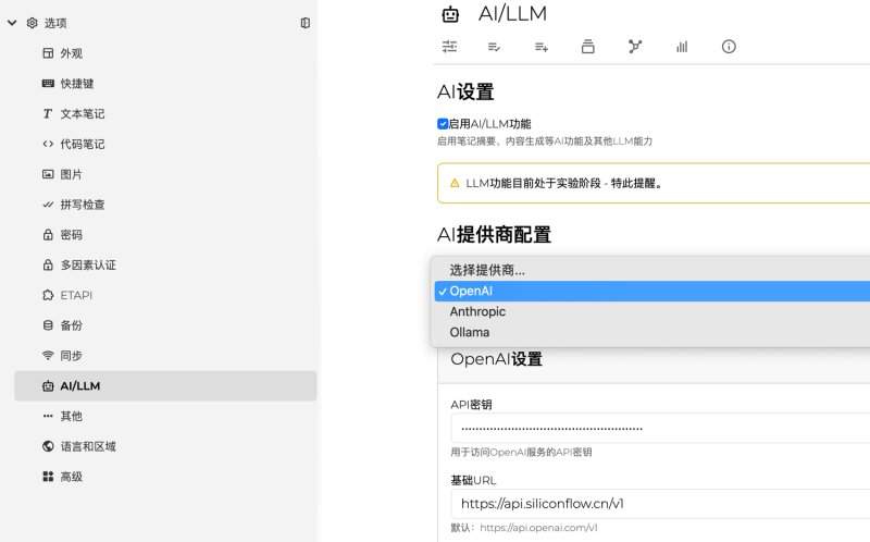 ce718989c2acadc4.png
