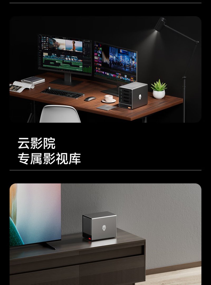 820930b3fc2b749e.png