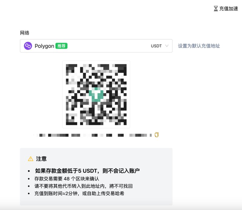 5835041ac0e1aff6.png
