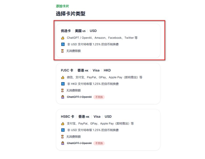3f68f80cc849492e.png
