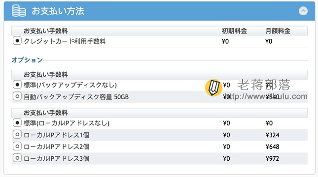 ex-cloud-1-3