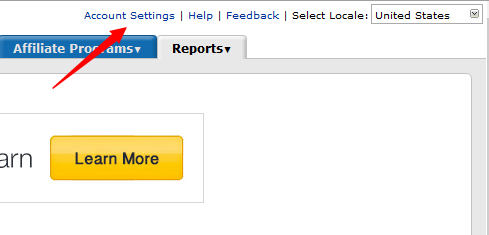 PAYONEER-AMAZON-1