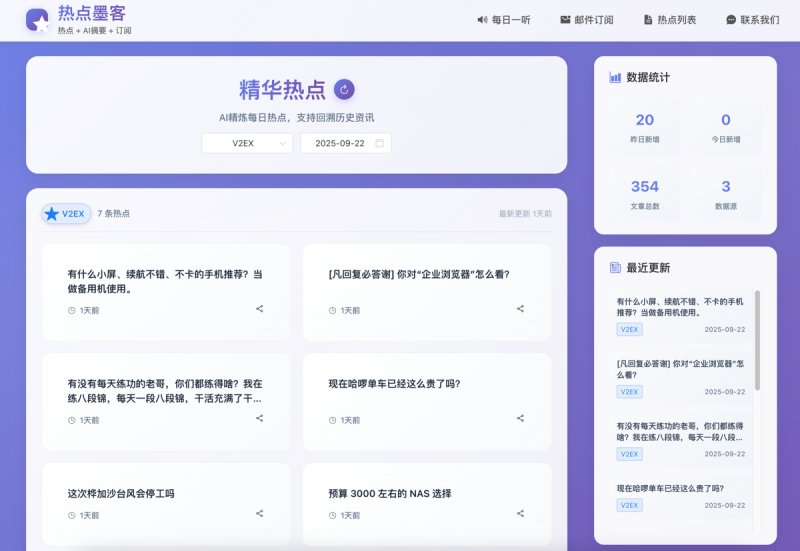 1cfe06788e385437.png