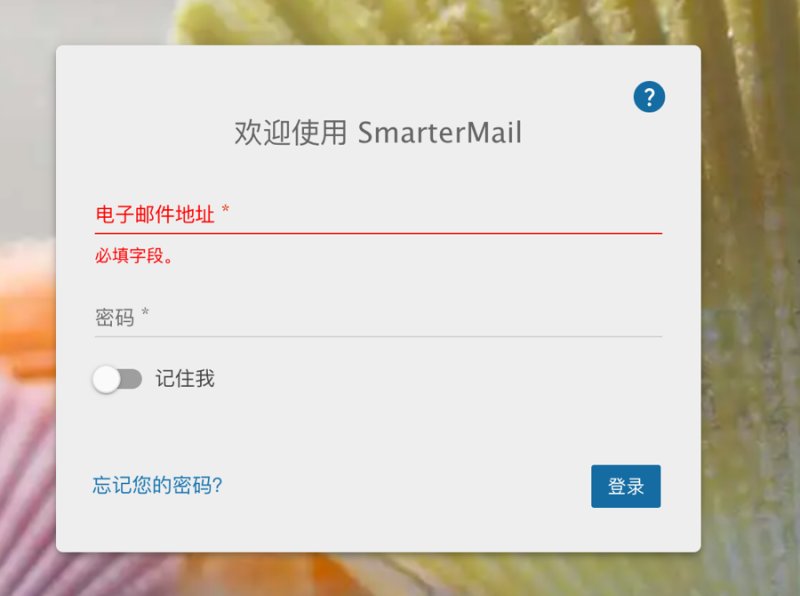 65c013fb5519a037.png