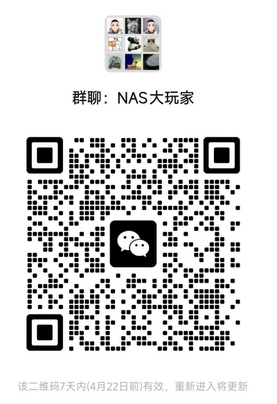 9532d260c57d740e.png