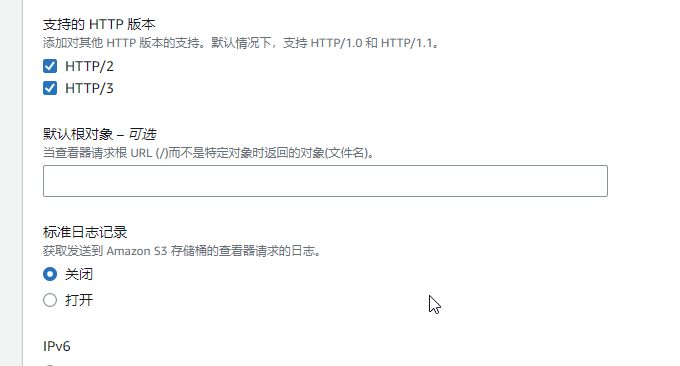 8db00088a3b48afe.png
