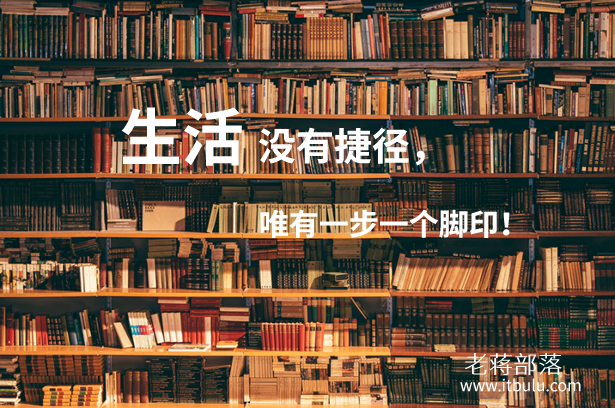 探讨上海流浪大师沈先生营销行为与网络众生相